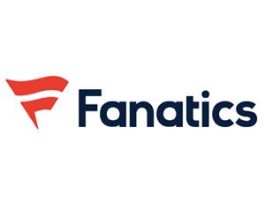 Fanatics