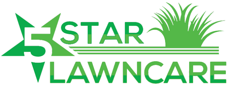 5 Star Lawncare - Fargo, ND