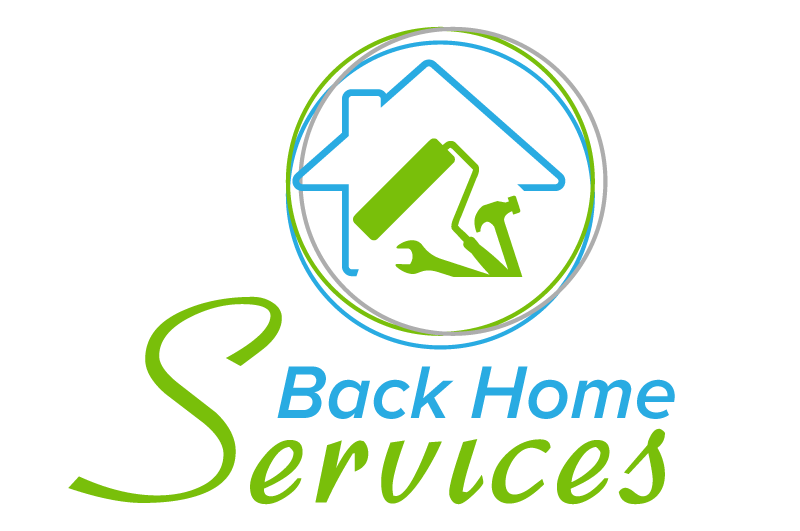 Back Home Services - Beaman, IA