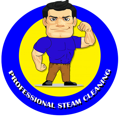 Carpet Cleaning Service In Montgomery Al Professional Steam Cleaning In Montgomery Al Professional Steam Cleaning