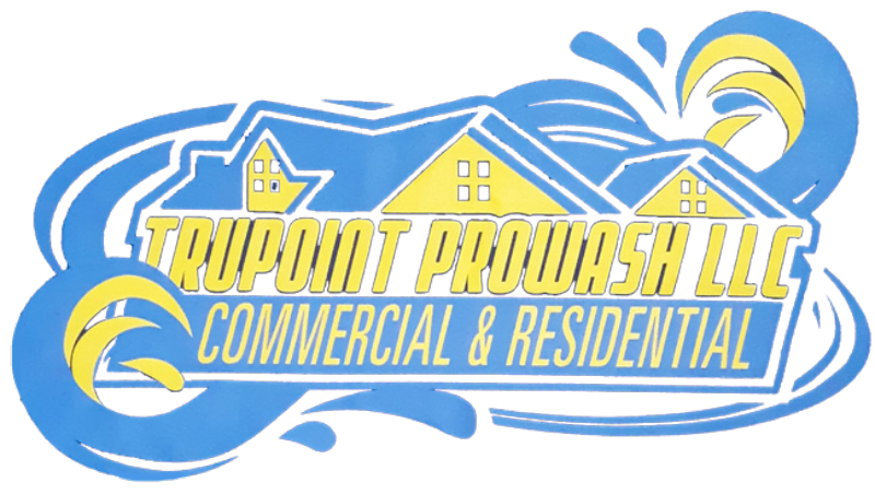 TruPoint ProWash