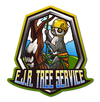 E.J.R Tree Service