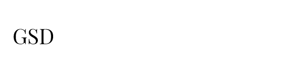 GSD Consulting Group