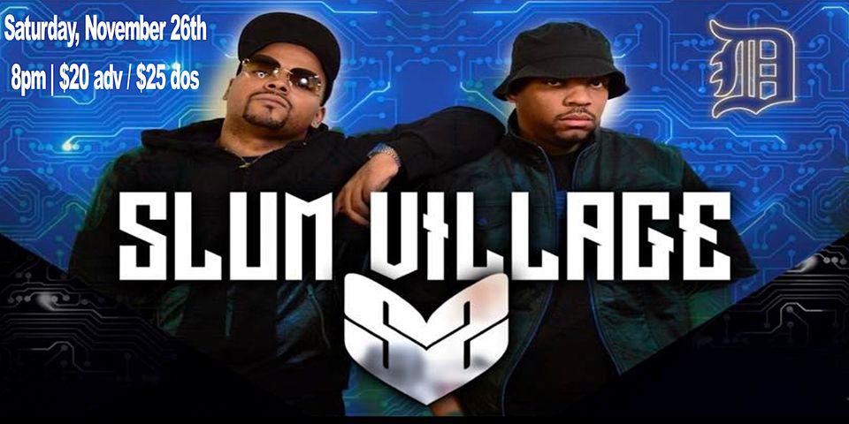 Bigs Bar 3110 W. 12th St. Sioux Falls, SD 57104