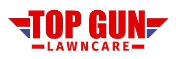 Top Gun Lawn Care