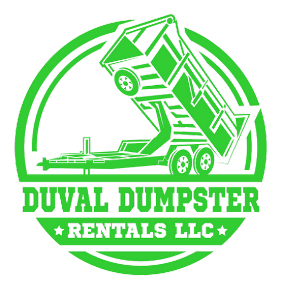 Duval Dumpster Rentals