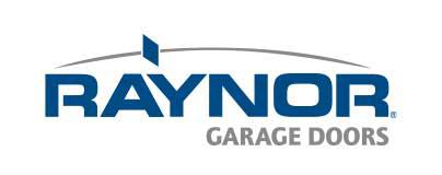 Raynor Garage Doors