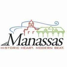 Prosperity Life Group