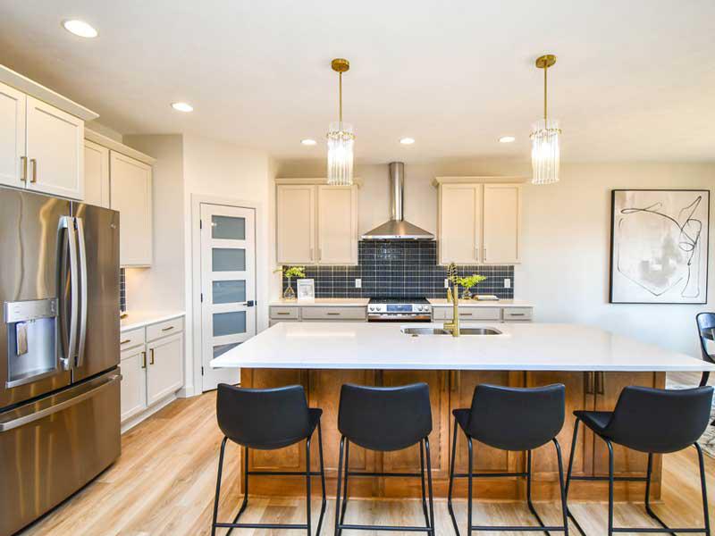 Photo credit to JJDD Enterprises, LLC