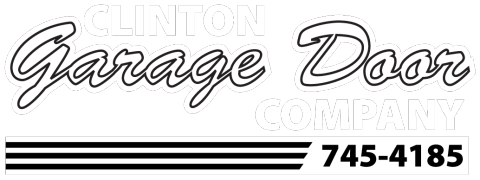 Clinton Garage Door Co