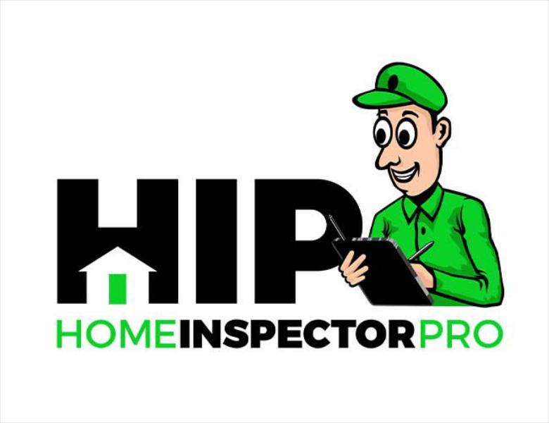 The Helpful Home Inspector Podcast  a podcast by thehelpfulhomeinspector