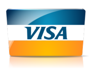 Holy Terror Antiques 221 Swanzey St Keystone, SD 57751