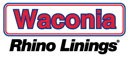 Waconia Dodge Rhino Linings