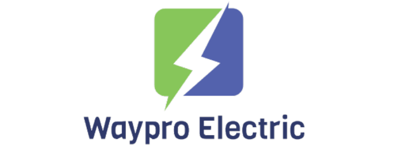 Waypro Electric