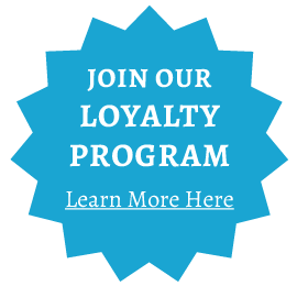 Join Our Loyalty Program