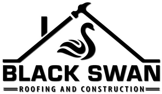 Barker Roofing