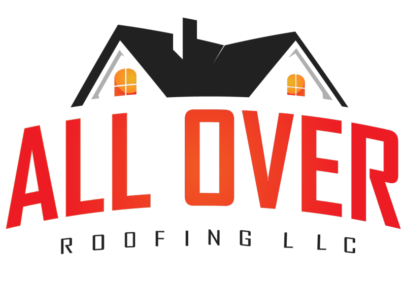 Roofing In Webster Sd All Over Roofing Llc In Webster Sd All Over Roofing Llc