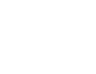 M & O of Pensacola Inc.