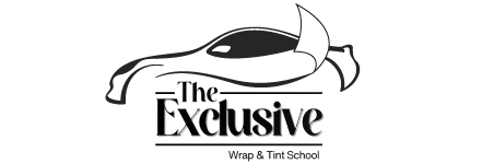 True Blue Air Logo
