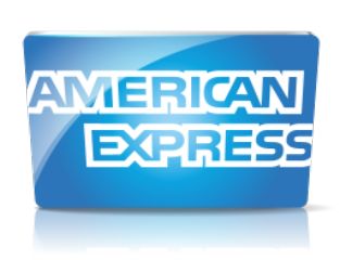 Holy Terror Antiques 221 Swanzey St Keystone, SD 57751