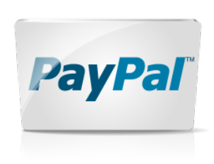 Holy Terror Antiques 221 Swanzey St Keystone, SD 57751