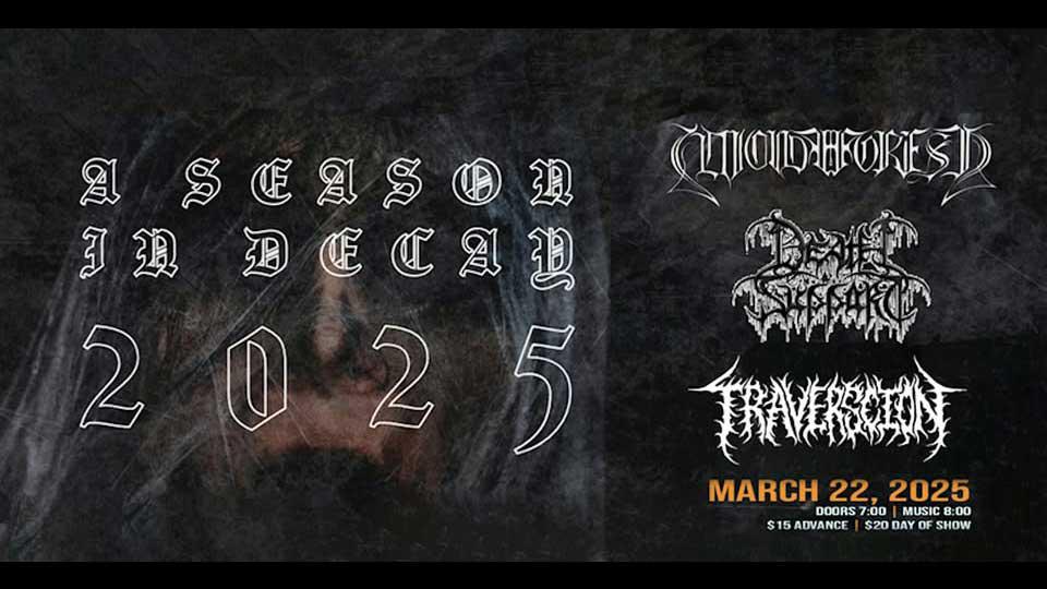 Bigs Bar 3110 W. 12th St. Sioux Falls, SD 57104