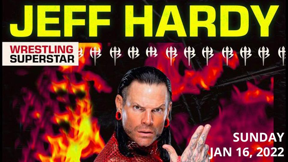 Bigs Bar 3110 W. 12th St. Sioux Falls, SD 57104