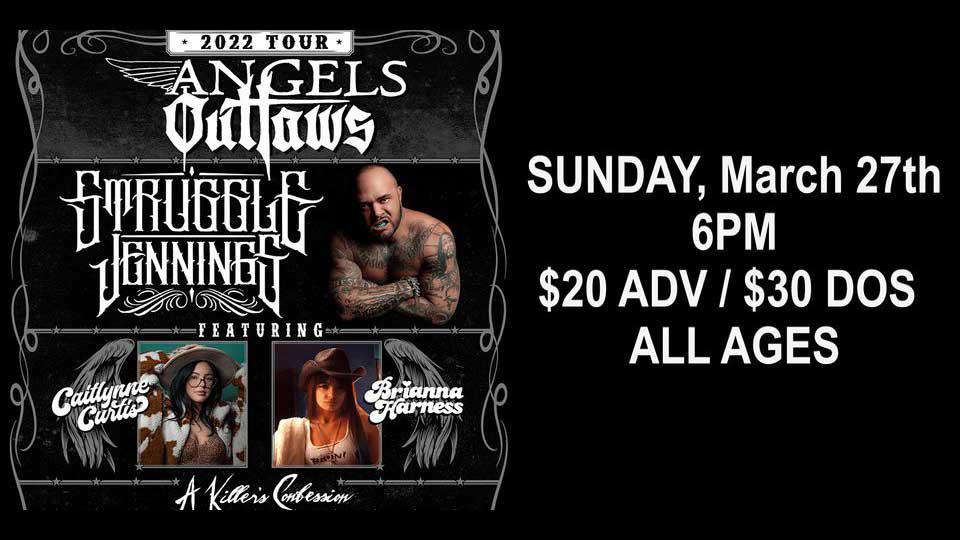 Bigs Bar 3110 W. 12th St. Sioux Falls, SD 57104