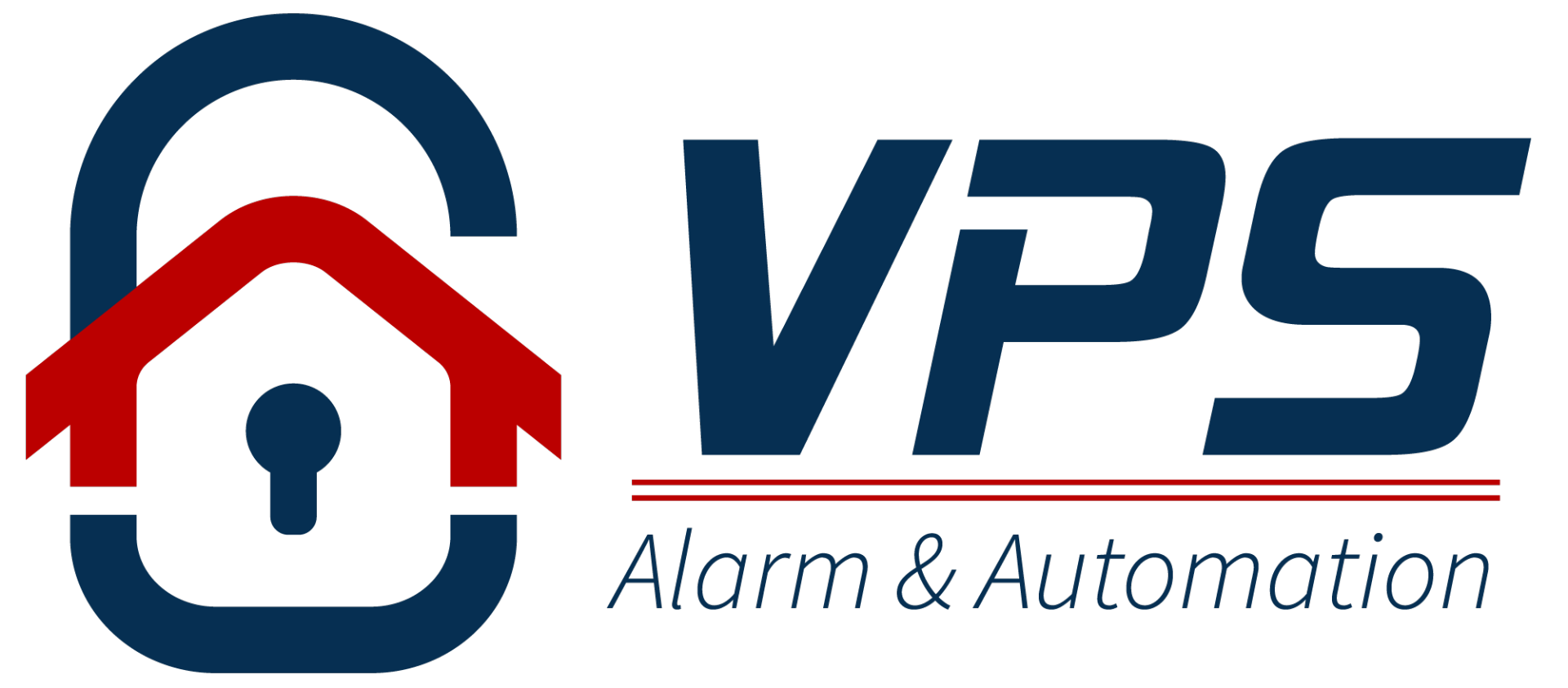 Varitec Systems