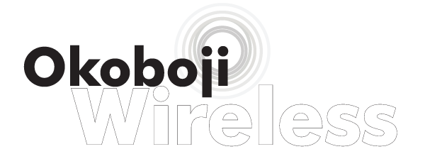 Okoboji Wireless