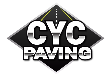 C-C Paving