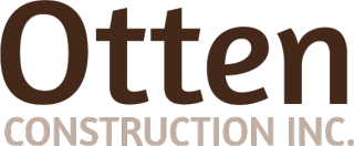 Otten Construction Inc