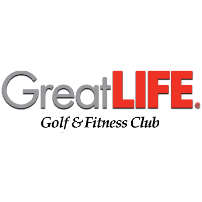 great life