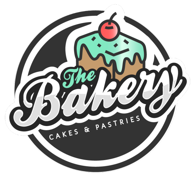 The Bakery