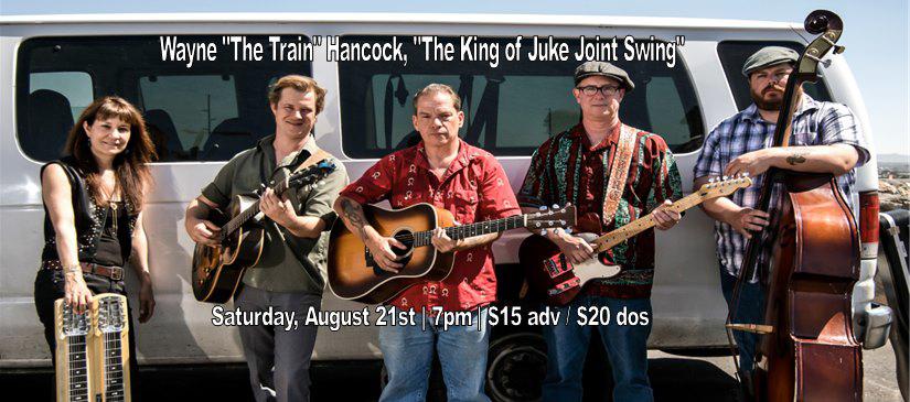 Bigs Bar 3110 W. 12th St. Sioux Falls, SD 57104