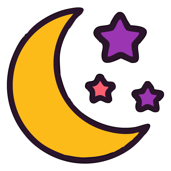 Night Prayer
