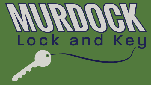 Murdock Lock and Key