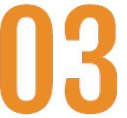 03