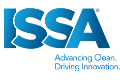 issa logo