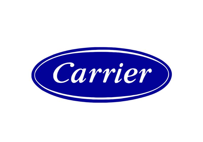 carrier