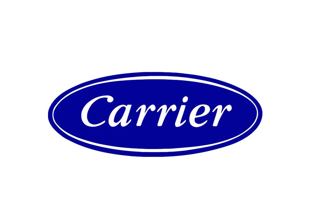 carrier