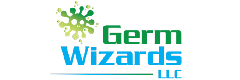 Germ Wizards LLC