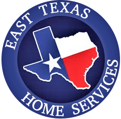 Central Texas Home Services