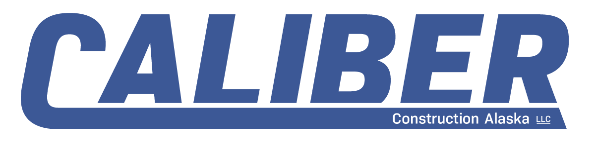 Caliber Construction