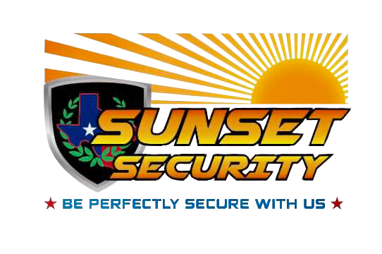 SUNSET SECURITY LLC