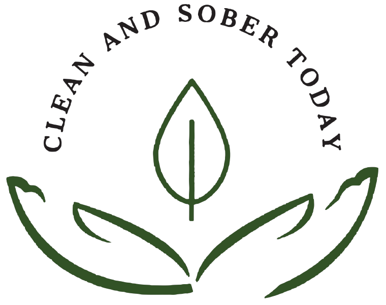 Clean and Sober Today