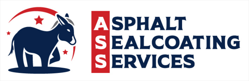 Asphalt Sealcoating Services LLC