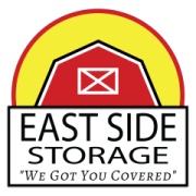 eastsidestoragemarion.com logo