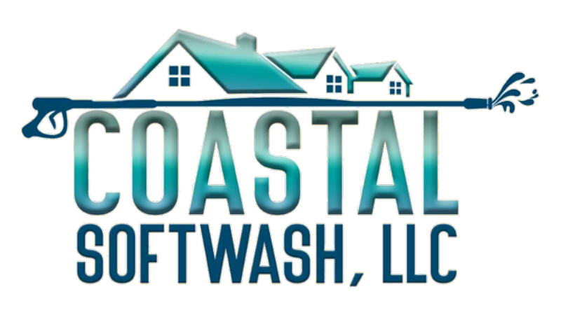 COASTAL SOFTWASH LLC