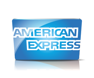 American Express